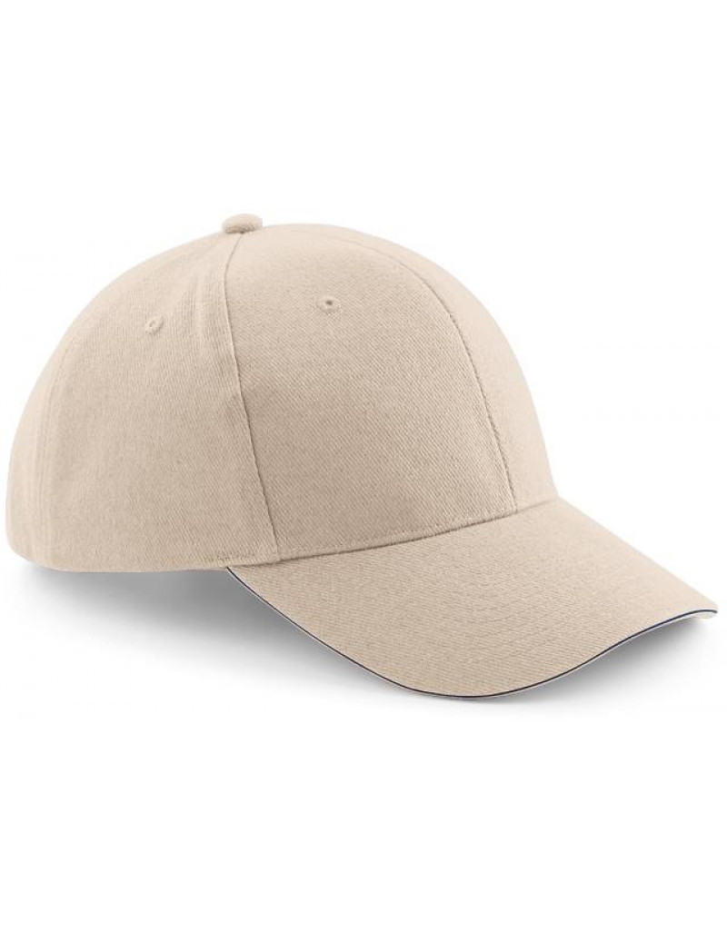 Sapca "Pro Style"
